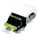 Custom America 915CH030100300 Receipt Printer