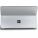 Microsoft Z1J-00001 Laptop