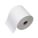 Datamax-O'Neil Andes 3 Receipt Paper