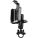 RAM Mount RAM-B-149Z-DEL1 Products