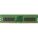 Kingston KCP432NS8/8 Accessory