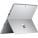 Microsoft VDV-00001 Tablet