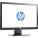 HP C9F73A8#ABA Products