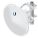 Ubiquiti Networks airFiber X Wireless Antenna