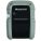 Honeywell RP2A00N1C20 Barcode Label Printer