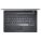 Dell 469-4212 Rugged Laptop