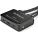 StarTech SV211HDUA4K Accessory