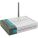 D-Link DWL-2100AP Data Networking