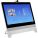 Cisco CP-DX80-NR-K9= Wireless Router