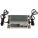 Zebra PS1370 Power Device