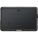 Panasonic FZ-Q2G550XVM Tablet