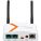 Lantronix SGX5150000US Data Networking