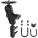 RAM Mount RAM-B-174-202AU Products