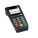 Ingenico DES350-USSCN03A Payment Terminal