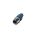 Datalogic 93A050046 Accessory