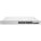 Cisco Meraki MS220-24-HW Ethernet Switch