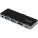StarTech DKT30ICHPD Accessory