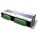 Brady B-IO-EXT-BOX System Controller