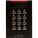HID 921PHRNEK00068 Access Control Reader