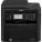 Canon 2925C006 Multi-Function Printer