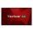 ViewSonic CDE5520 Digital Signage Display