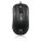 Adesso IMOUSEW4 Computer Mice
