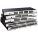 D-Link DGS-3120-24PC/SI Data Networking