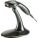 Honeywell MK9520-32B41-6 Barcode Scanner