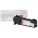 Xerox 106R01478 Products