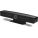 EPOS 1000425 Video Conferencing Equipment