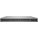 Juniper Networks EX4650-48Y-AFI Data Networking