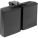 Raytec RM100-AI-10 Accessory