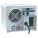 Tripp-Lite UT750UL Accessory