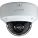 Speco VLDT6M Security Camera