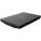 Canon 2995C002 Multi-Function Printer