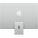Apple MWUV3LL/A All-in-One PC