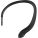 EPOS 1000737 Accessory
