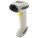 Symbol LS4278-SR20007ZZWR Barcode Scanner