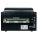 SATO WWSG0400N Barcode Label Printer