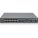 HPE Aruba JW680A Data Networking