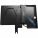 Elo E350807 Accessory