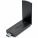 StarTech AX54005A-USB-WIFI-6E Network Adapters