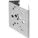 Raytec PBC-1 Products