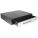 Custom America XC19ZB Cash Drawer