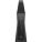 Dell HFJFF Desktop PC