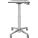 Ergotron 24-481-003 Mobile Cart