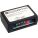 Altronix VB1T Power Device