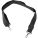 Zebra SG-ET8X-SHLDR1-01 Carrying and Protective Accessories