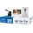Aiphone JOS-1FW Telecommunication Equipment