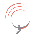 atlasRFIDstore Parts and Accessories RFID Supplies